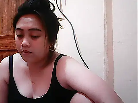 pinay_chubby20 - Pinay_Chubby20's free webcam
