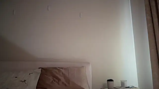 sieeena - Sieeena's free webcam