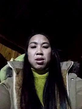 vtmbae - Vtmbae's free webcam