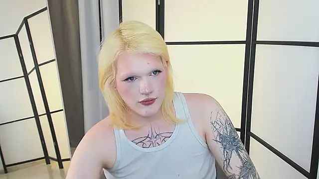 lollita_morgan - Lollita_Morgan's free webcam