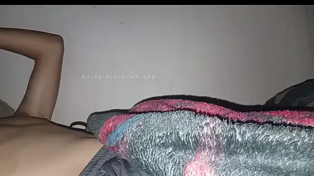 adri_uwu - Adri_uwu's free webcam