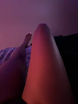 reineneferrti - ReineNeferrti's free webcam