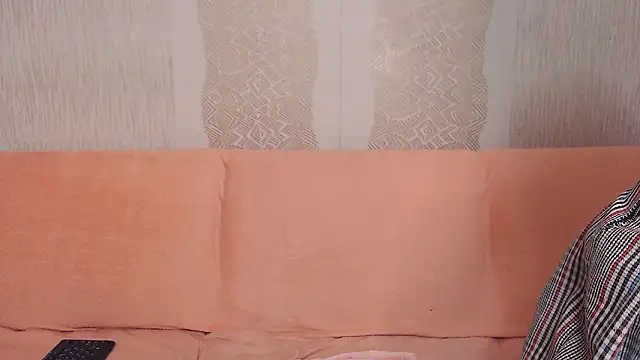 dianavi - DianaVi's free webcam