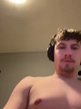 Drix_off Live Webcam on Stripchat