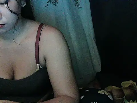 hot_aya0516 - Hot_aya0516's free webcam