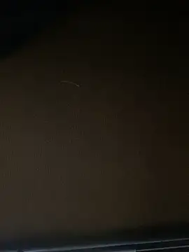 freaky-e - Freaky-E's free webcam