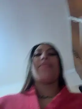 anna_bitch_disgusting - Anna_Bitch_Disgusting's free webcam