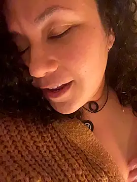 vanesssamilf_ - VanesssaMilf_'s free webcam