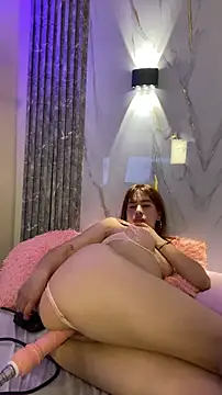 ari-smith - Ari-Smith's free webcam