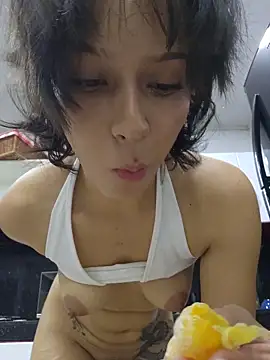 kitty_san_xxx - Kitty_San_xXx's free webcam