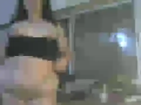 ensayonocturno - EnsayoNocturno's free webcam