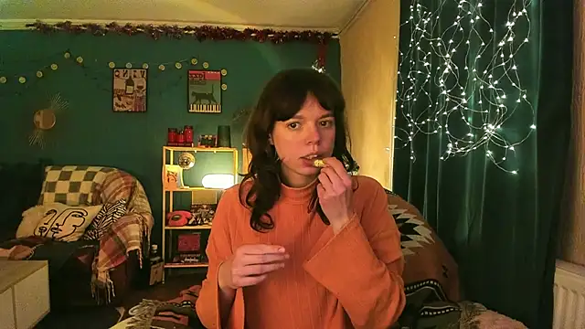 clancymorissey - ClancyMorissey's free webcam