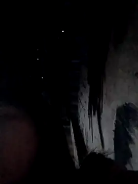 rickkis2k - Rickkis2k's free webcam