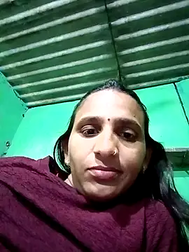 baby__shreya - Baby__Shreya's free webcam