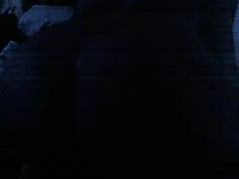 sweetie_pussy - Sweetie_pussy's free webcam