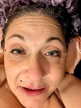 gsspot69 - GsSpot69's free webcam