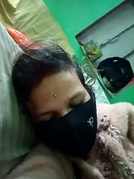 meena_sakshi - Meena_sakshi's free webcam