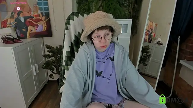 melissa_wells - Melissa_Wells's free webcam