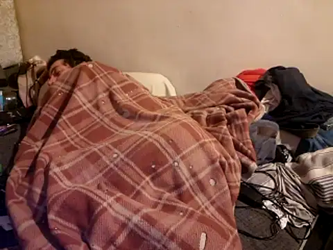 savzybiggape - Savzybiggape's free webcam