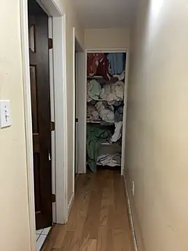 daddysnowxx - DaddySnowXX's free webcam