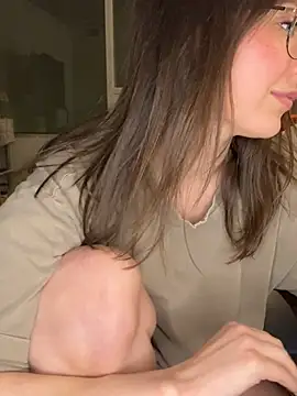 nerdynina (F young) - #american #american-young #best #best-young #big-ass #big-ass-doggy-style #big-ass-white #big-ass-young #bisexuals #blowjob #brunettes #brunettes-blowjob #brunettes-young #cam2cam #camel-toe #canadian #deluxe-cam2cam #dildo-or-vibrator #dildo-or-vibrator-young #dirty-talk #doggy-style #facesitting #fingering #fingering-white #fingering-young #flashing #handjob #hd #interactive-toys #interactive-toys-young #lovense #luxurious-privates #luxurious-privates-best #luxurious-privates-white #luxurious-privates-young #masturbation #medium #mobile #mobile-young #orgasm #recordable-privates #recordable-privates-young #recordable-publics #romantic #romantic-white #romantic-young #sex-toys #sexting #spanking #striptease #striptease-white #striptease-young #topless #topless-white #topless-young #trimmed #trimmed-white #trimmed-young #twerk #twerk-white #twerk-young #white #white-young #young