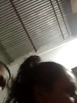 andreita_95 - Andreita_95's free webcam