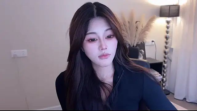 cure-uuuuuuuu - Cure-uuuuuuuu's free webcam