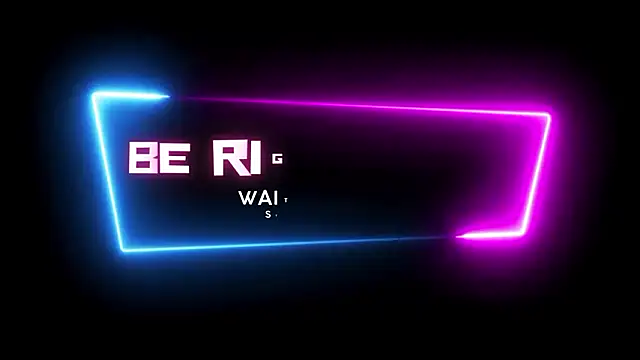 scarlettandtom - ScarlettAndTom's free webcam