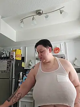 devildahm - DevilDahm's free webcam