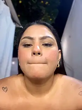 janna_lopez_ - Janna_lopez_'s free webcam