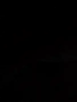 natanalka - NatAnalka's free webcam