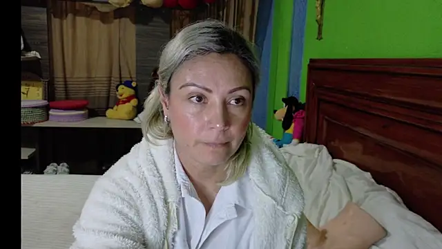 _charlize_theron_ - _Charlize_theron_'s free webcam