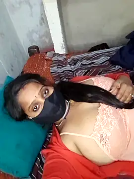 minu_love - Minu_love's free webcam