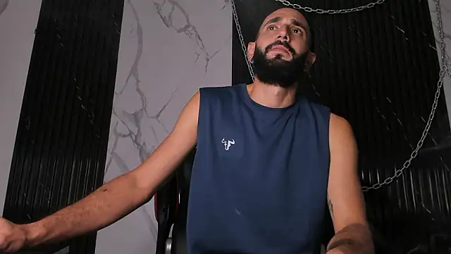 tatis__ (M young) - play torzo