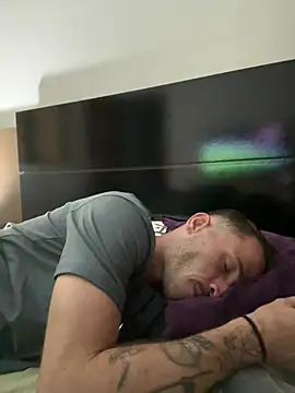 lucasjandre - Lucasjandre's free webcam