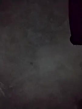 galaxy898 - Galaxy898's free webcam