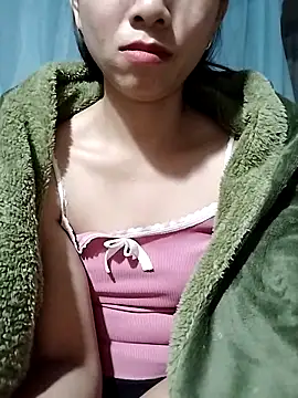 wily-06 - Wily-06's free webcam