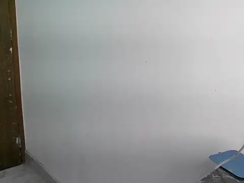 asoy_ - ASOY_'s free webcam