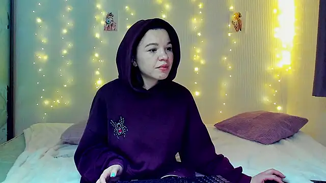 mia_mia999 - Mia_Mia999's free webcam