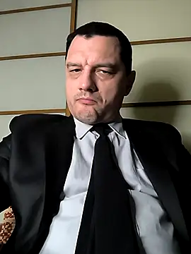 privatedaddy2026 (Ask my age) - Striptease to naked and CUM