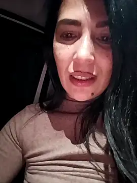 cataleya80 - Cataleya80's free webcam