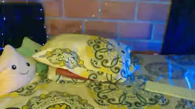 nathacha - Nathacha's free webcam