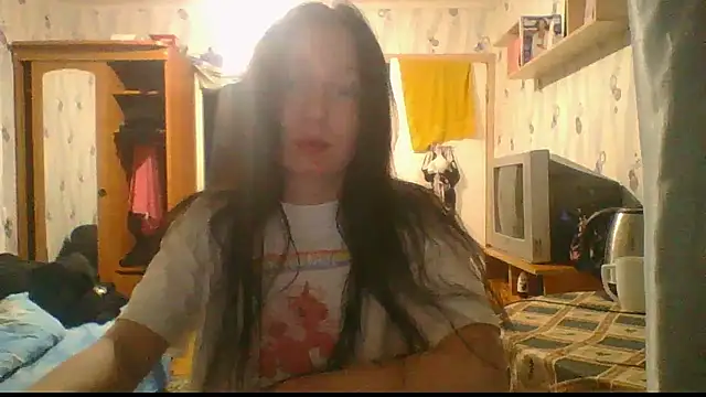 russnocturnal - RussNocturnal's free webcam