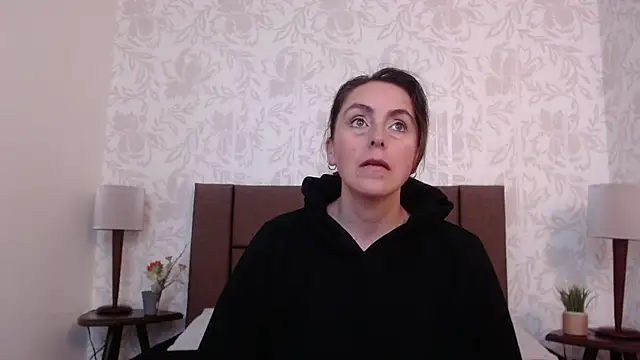 ava_raye - Ava_Raye's free webcam