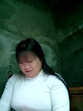 ava-120 - Ava-120's free webcam