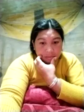 kussecka - Kussecka's free webcam