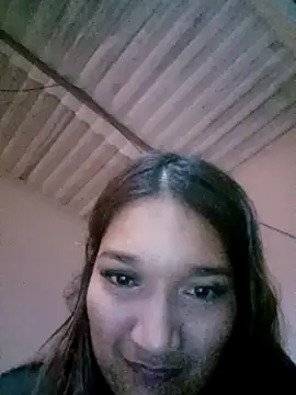 mon_single_dirty - Mon_single_dirty's free webcam