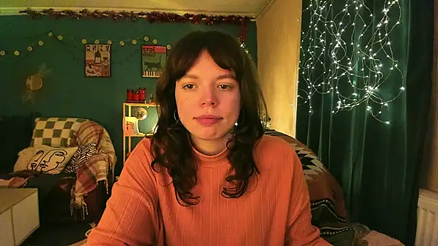 clancymorissey - ClancyMorissey's free webcam