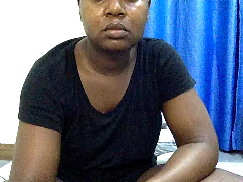 10sexymelo69_ - 10sexymelo69_'s free webcam