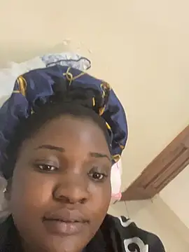 sweet18creamybigpussy